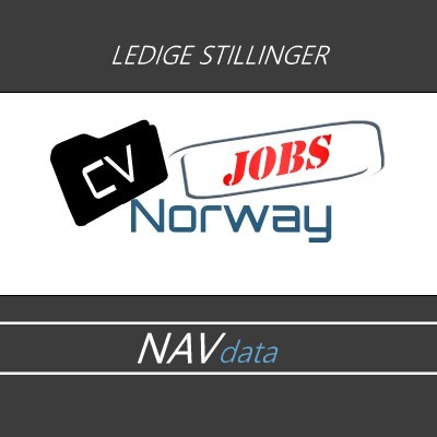 Ledig stilling: HR-tech scale-up søker Account Manager i Norge - Mojob